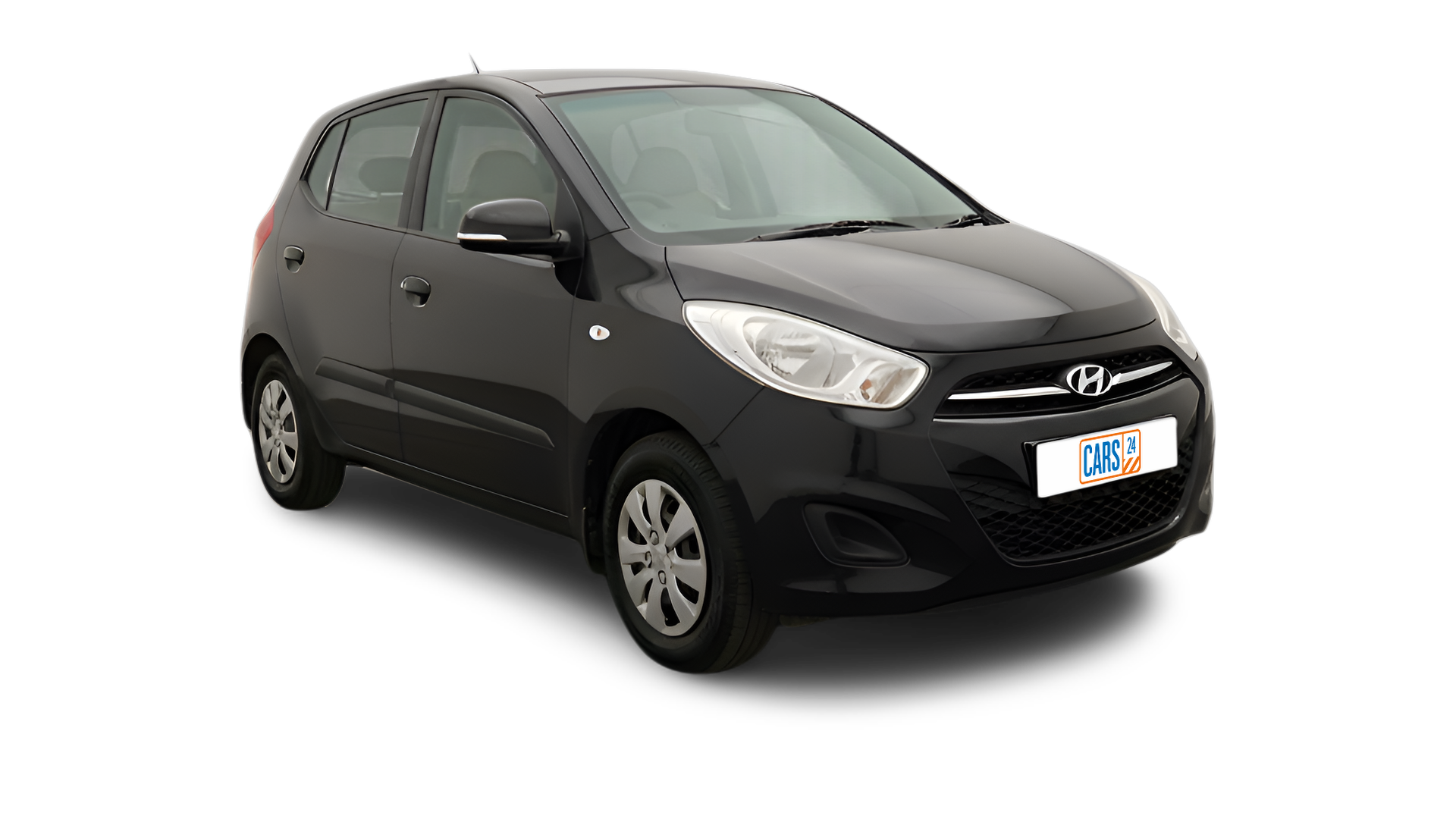 Hyundai i10-img